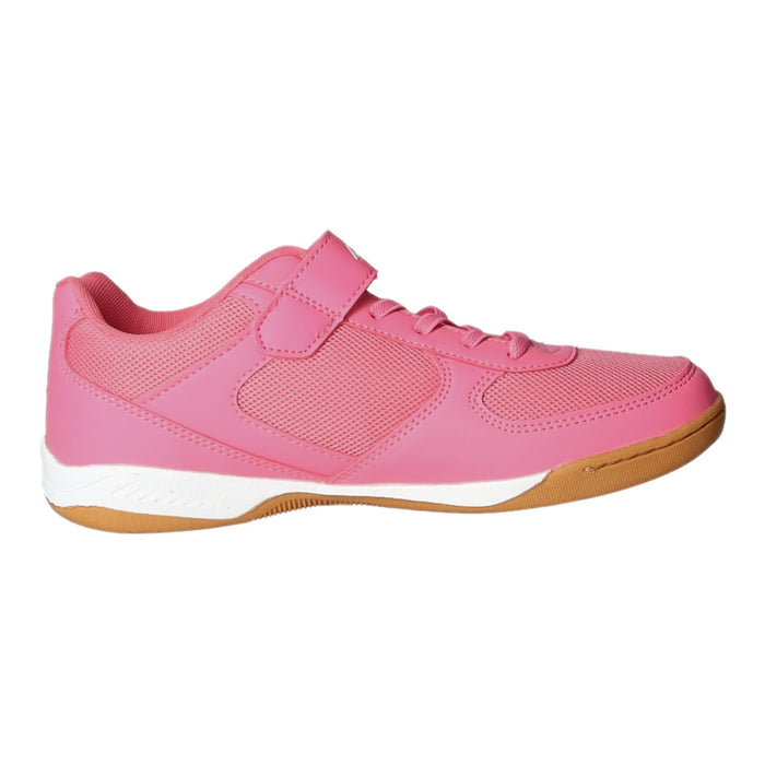 Lotto Sportschuh Indoor SKEYLA T