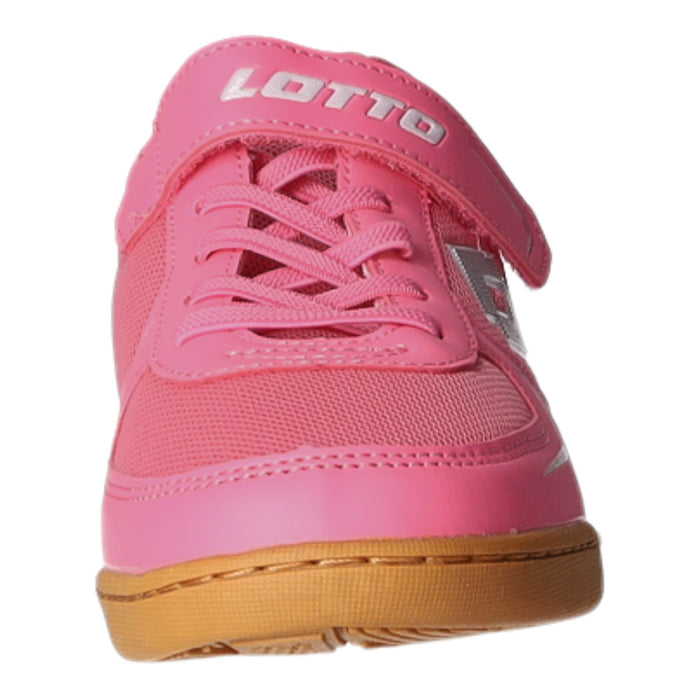 Lotto Sportschuh Indoor SKEYLA T