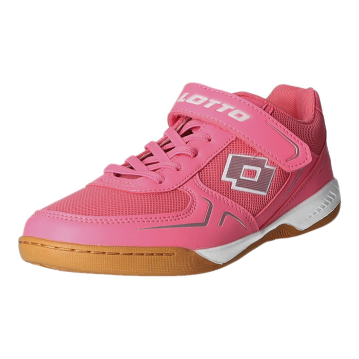 Lotto Sportschuh Indoor SKEYLA T