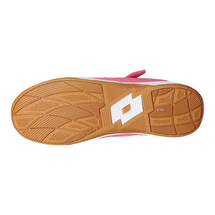 Lotto Sportschuh Indoor SKEYLA T