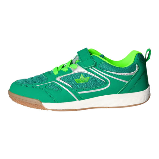 Lico Sportschuh Indoor Racine VS - SchuhEggers.de