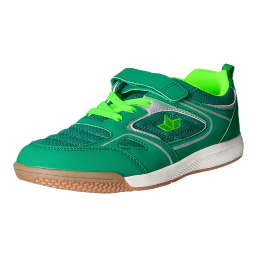 Lico Sportschuh Indoor Racine VS - SchuhEggers.de