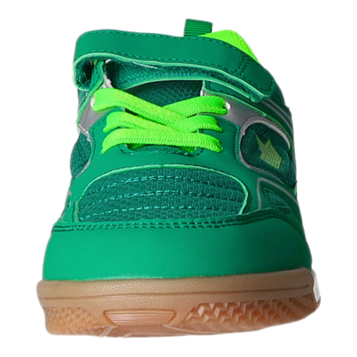 Lico Sportschuh Indoor Racine VS
