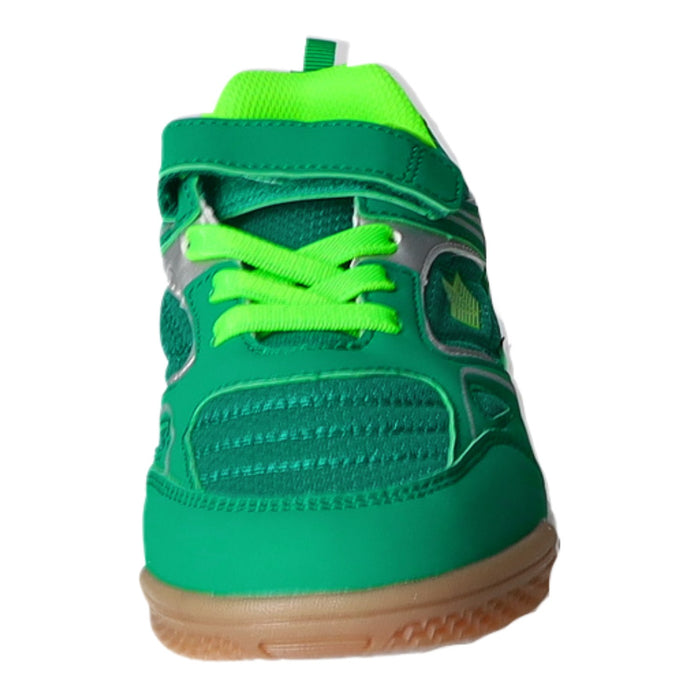 Lico Sportschuh Indoor Racine VS