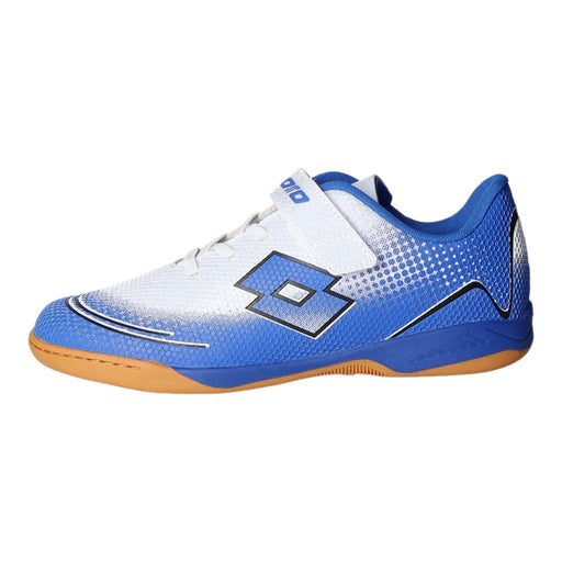 Lotto Sportschuh Indoor RABONY T - SchuhEggers.de