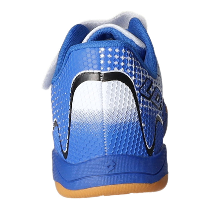 Lotto Sportschuh Indoor RABONY T