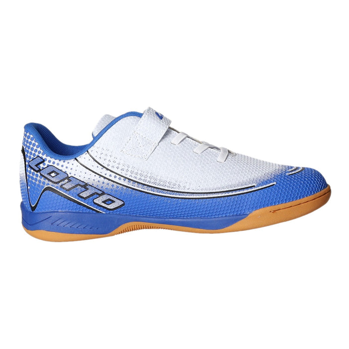 Lotto Sportschuh Indoor RABONY T