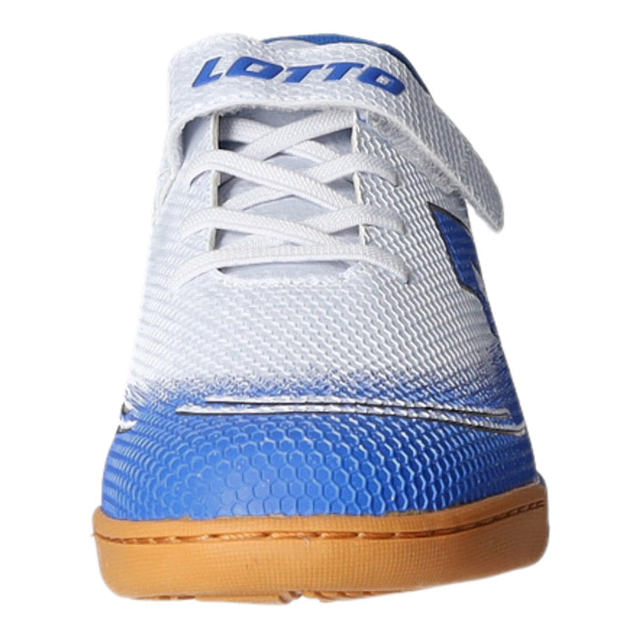 Lotto Sportschuh Indoor RABONY T