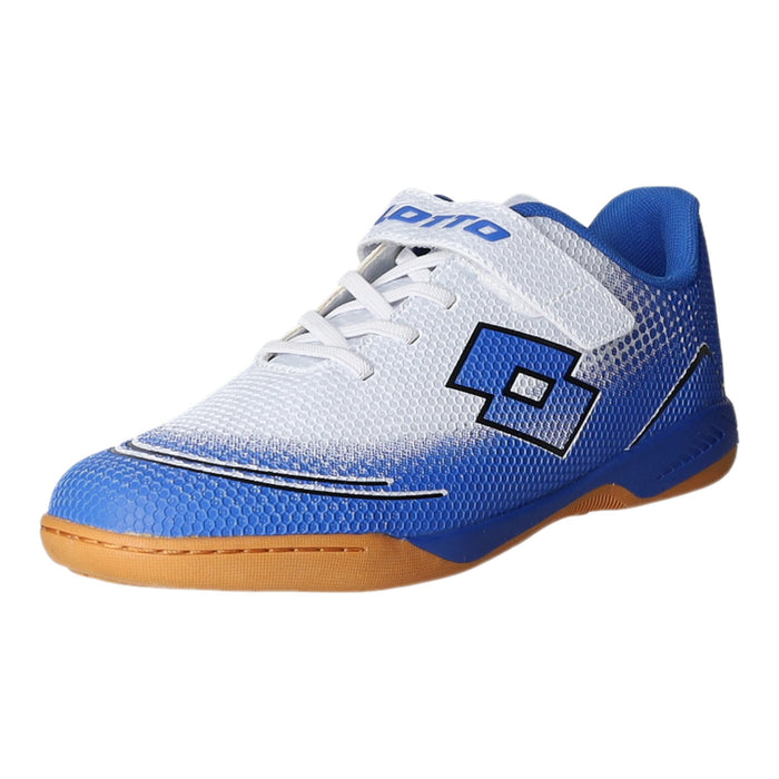 Lotto Sportschuh Indoor RABONY T