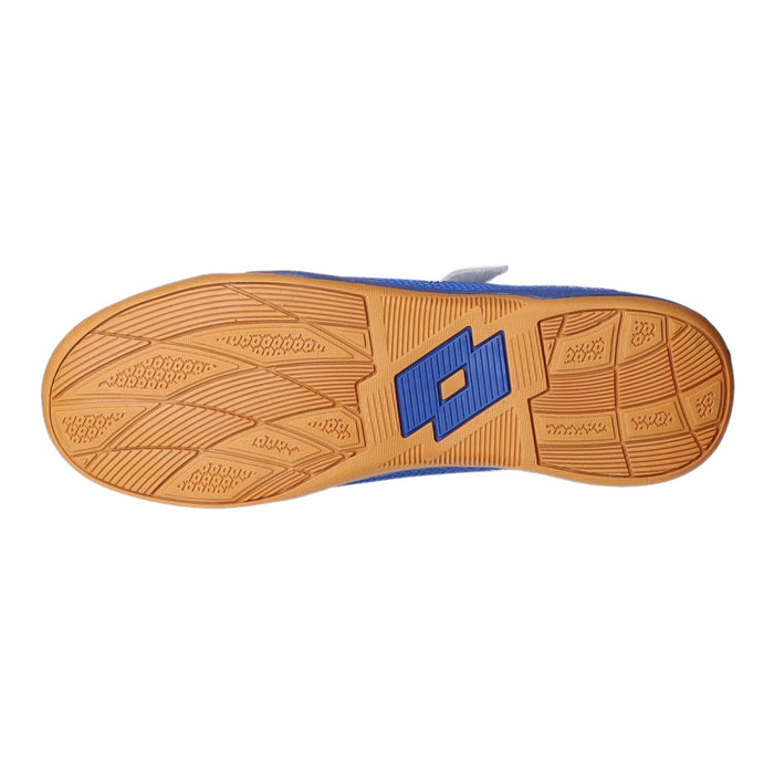 Lotto Sportschuh Indoor RABONY T