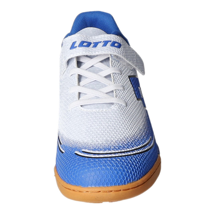 Lotto Sportschuh Indoor RABONY T