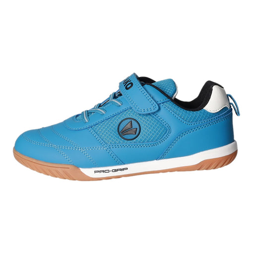 JAKO Sportschuh Indoor J-SH WINGER EV - SchuhEggers.de