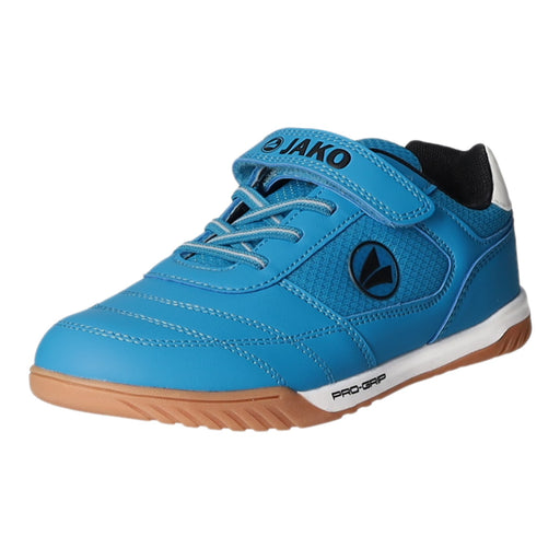 JAKO Sportschuh Indoor J-SH WINGER EV - SchuhEggers.de