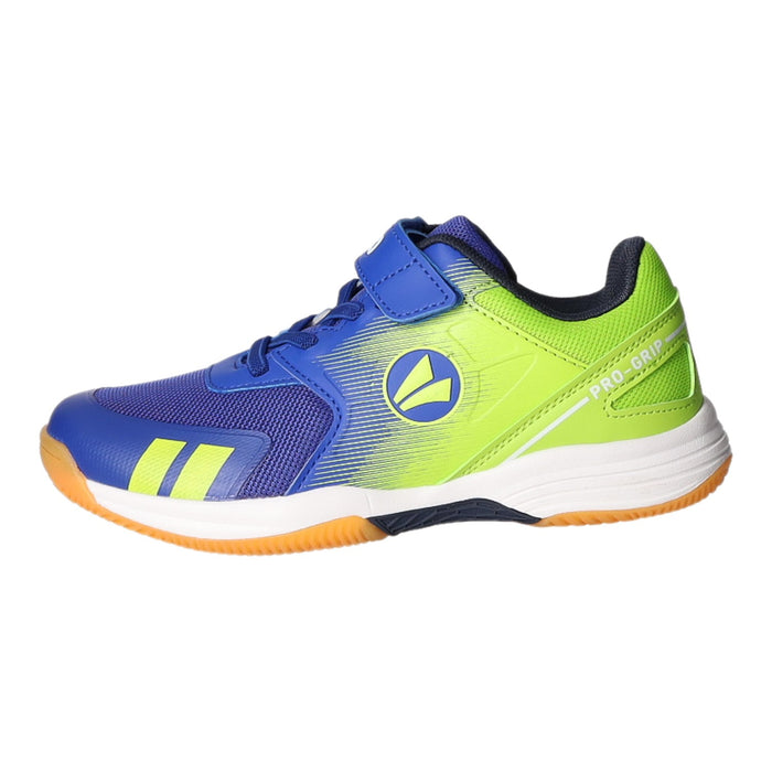JAKO Sportschuh Indoor J-MS NICK EV
