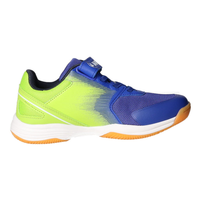 JAKO Sportschuh Indoor J-MS NICK EV