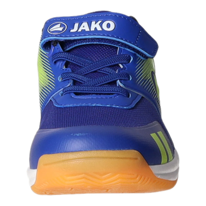 JAKO Sportschuh Indoor J-MS NICK EV