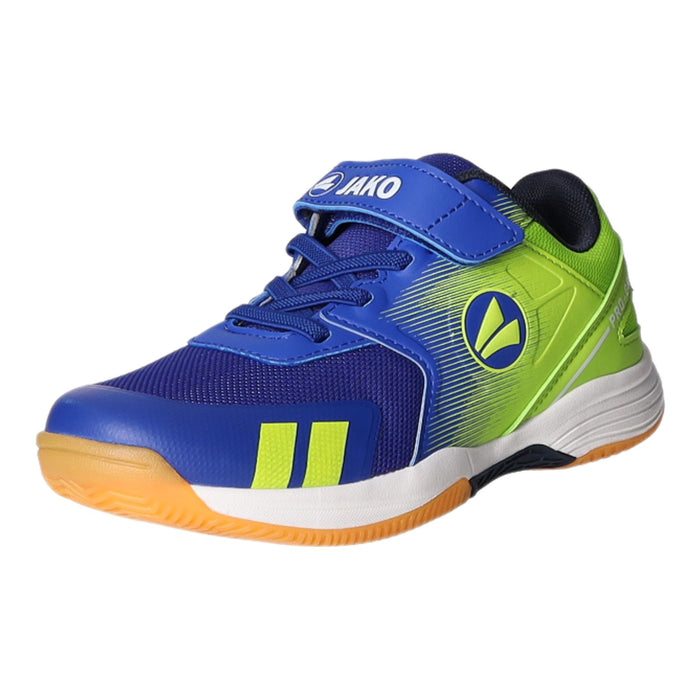 JAKO Sportschuh Indoor J-MS NICK EV