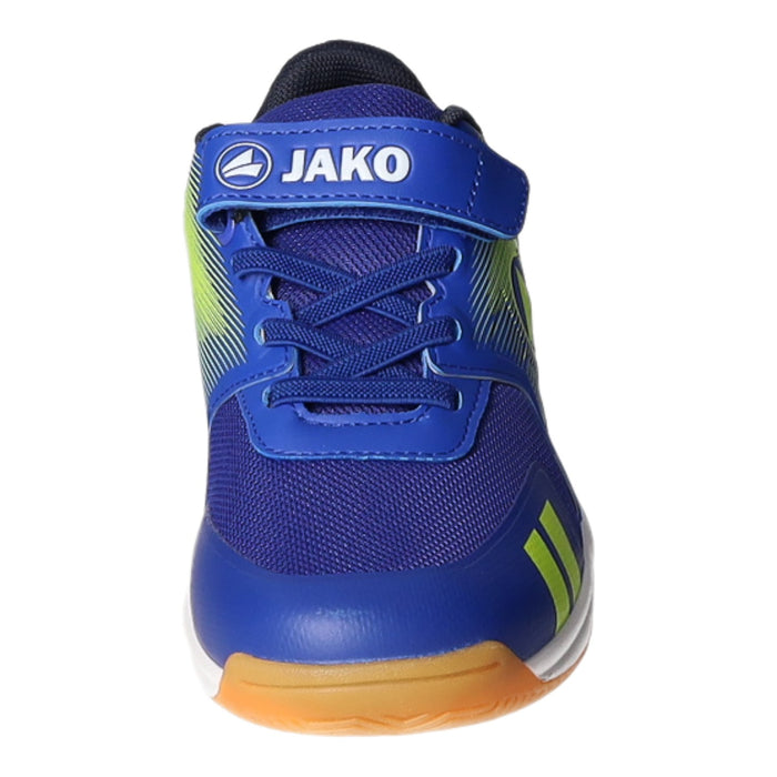 JAKO Sportschuh Indoor J-MS NICK EV