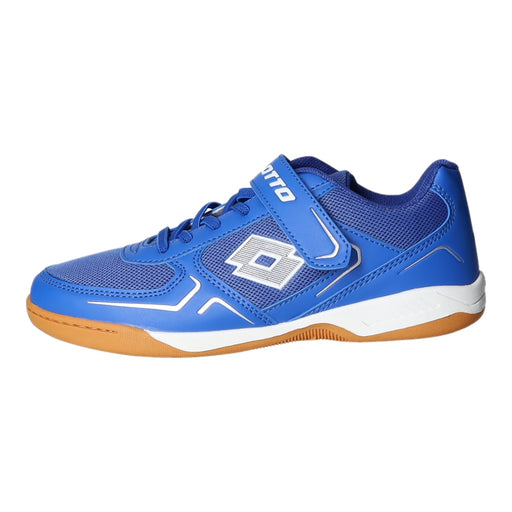 Lotto Sportschuh Indoor SKEYLA K - SchuhEggers.de