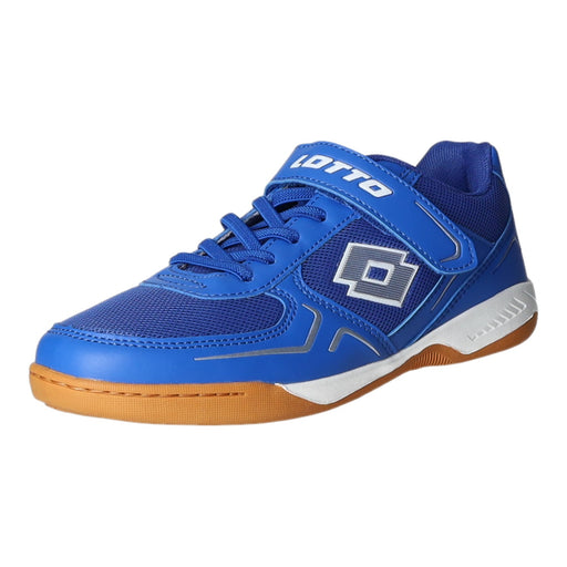 Lotto Sportschuh Indoor SKEYLA K - SchuhEggers.de