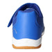 Lotto Sportschuh Indoor SKEYLA T - SchuhEggers.de