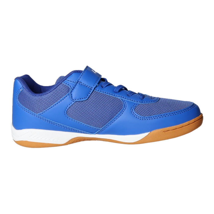Lotto Sportschuh Indoor SKEYLA T - SchuhEggers.de
