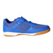 Lotto Sportschuh Indoor SKEYLA T - SchuhEggers.de