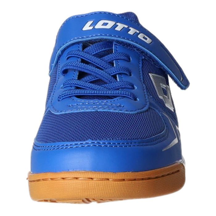 Lotto Sportschuh Indoor SKEYLA T - SchuhEggers.de