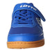 Lotto Sportschuh Indoor SKEYLA T - SchuhEggers.de