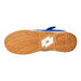 Lotto Sportschuh Indoor SKEYLA T - SchuhEggers.de