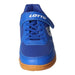 Lotto Sportschuh Indoor SKEYLA T - SchuhEggers.de