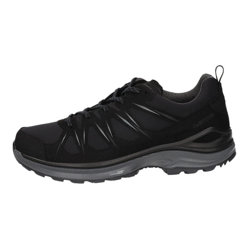 LOWA Trekkinghalbschuh INNOX EVO II GTX - SchuhEggers.de