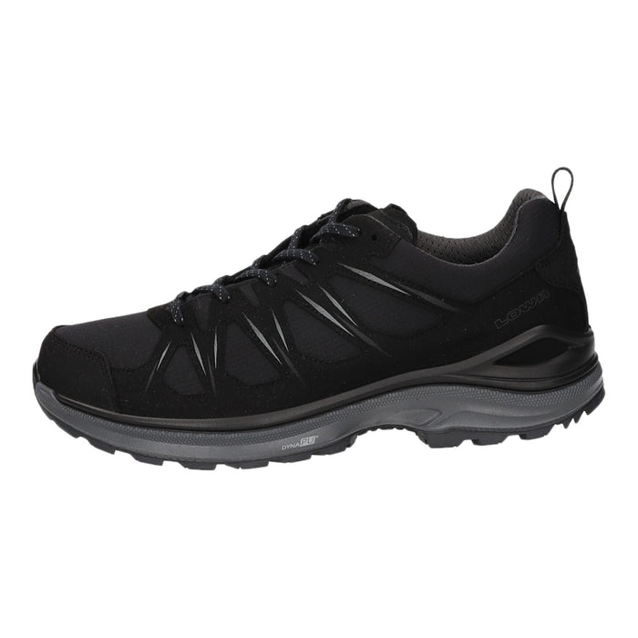 LOWA Trekkinghalbschuh INNOX EVO II GTX - SchuhEggers.de