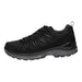 LOWA Trekkinghalbschuh INNOX EVO II GTX - SchuhEggers.de