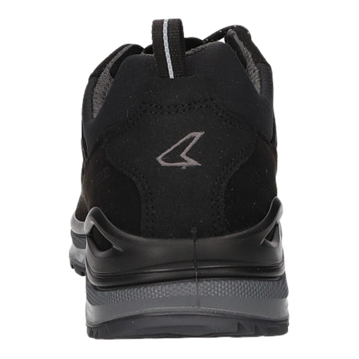 LOWA Trekkinghalbschuh INNOX EVO II GTX - SchuhEggers.de