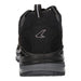 LOWA Trekkinghalbschuh INNOX EVO II GTX - SchuhEggers.de