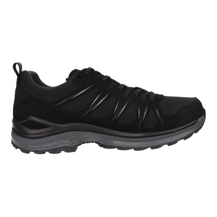 LOWA Trekkinghalbschuh INNOX EVO II GTX - SchuhEggers.de