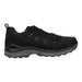 LOWA Trekkinghalbschuh INNOX EVO II GTX - SchuhEggers.de