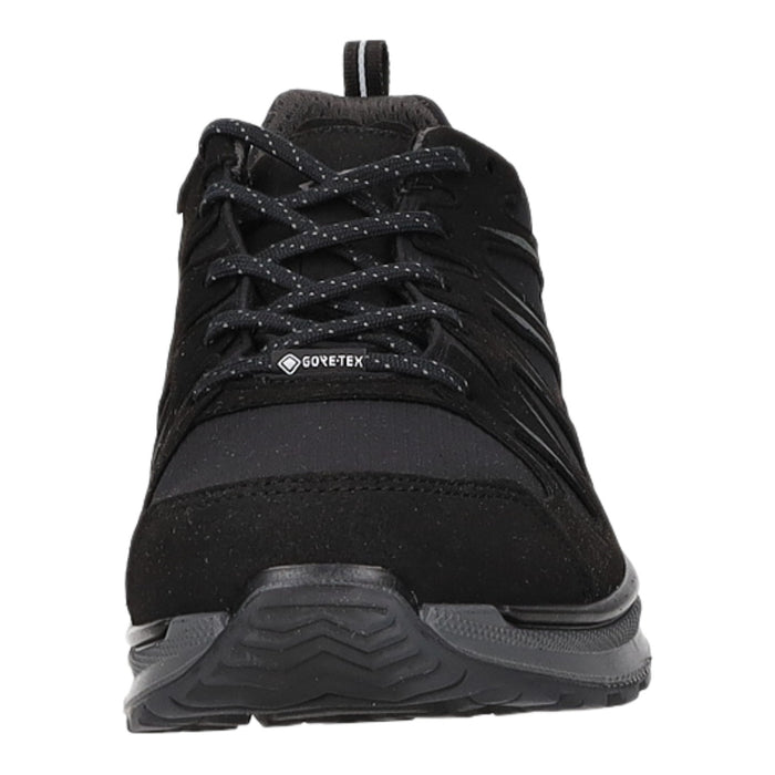 LOWA Trekkinghalbschuh INNOX EVO II GTX - SchuhEggers.de