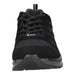 LOWA Trekkinghalbschuh INNOX EVO II GTX - SchuhEggers.de