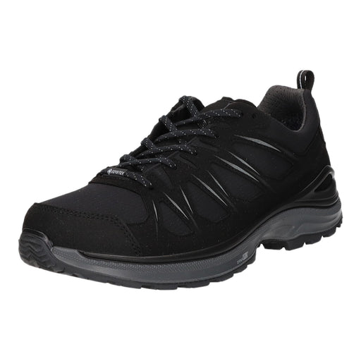 LOWA Trekkinghalbschuh INNOX EVO II GTX - SchuhEggers.de