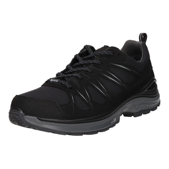 LOWA Trekkinghalbschuh INNOX EVO II GTX - SchuhEggers.de