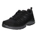 LOWA Trekkinghalbschuh INNOX EVO II GTX - SchuhEggers.de