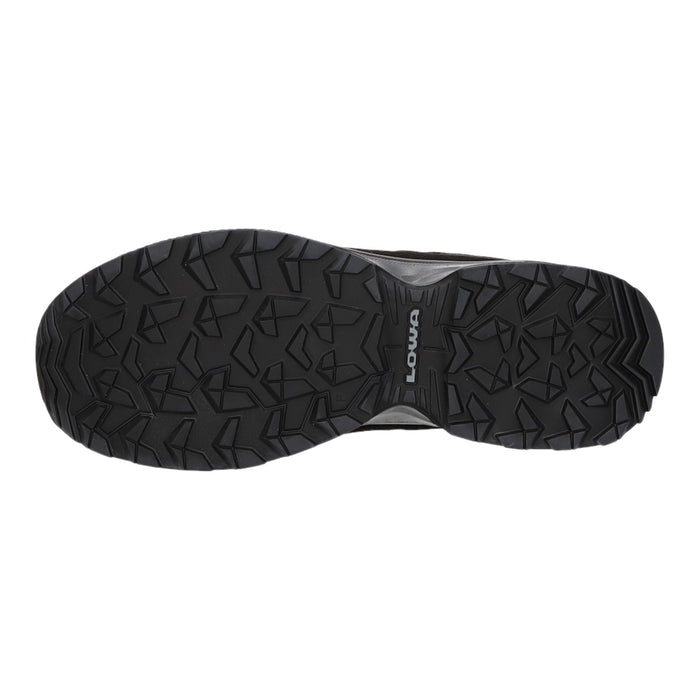 LOWA Trekkinghalbschuh INNOX EVO II GTX - SchuhEggers.de
