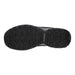 LOWA Trekkinghalbschuh INNOX EVO II GTX - SchuhEggers.de