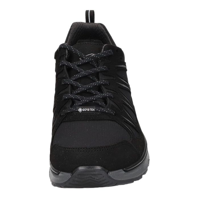 LOWA Trekkinghalbschuh INNOX EVO II GTX - SchuhEggers.de