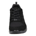 LOWA Trekkinghalbschuh INNOX EVO II GTX - SchuhEggers.de