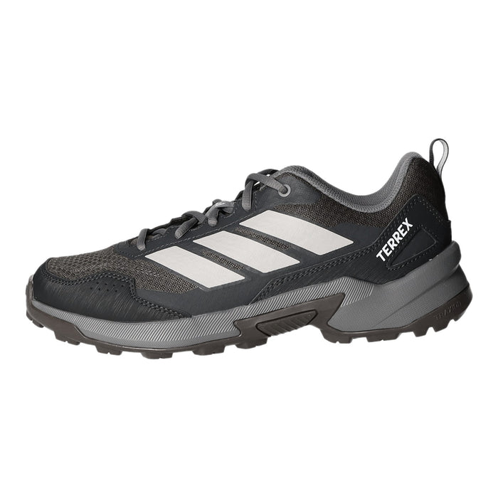 adidas Trekkinghalbschuh TERREX EASTRAIL 3