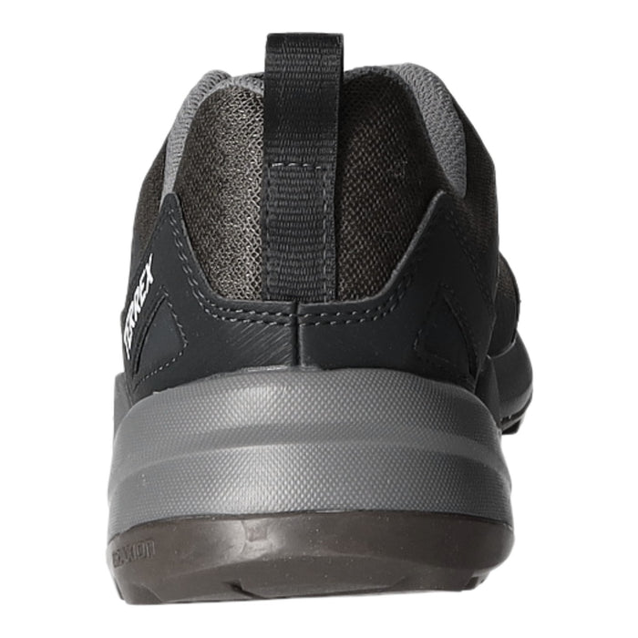 adidas Trekkinghalbschuh TERREX EASTRAIL 3