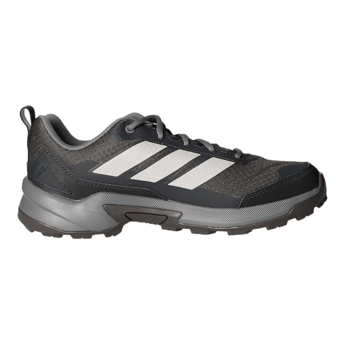 adidas Trekkinghalbschuh TERREX EASTRAIL 3
